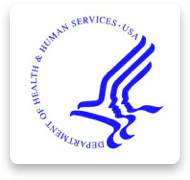 U.S. Department of Health and Human Services regulations for health and safety