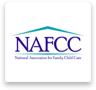 National Association for Family Child Care