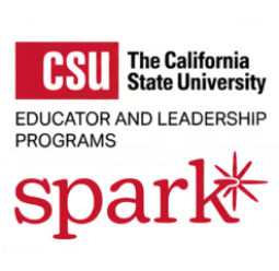 CSU Systemwide Partnership for Advancing Research and Knowledge in Early Childhood