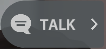 simulation talk button