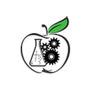 California Community Colleges Teacher Preparation Programs