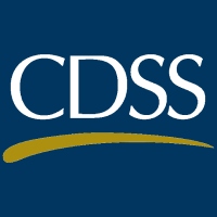 California Department of Social Services Community Care Licensing