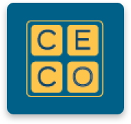 California Early Childhood Online (CECO)