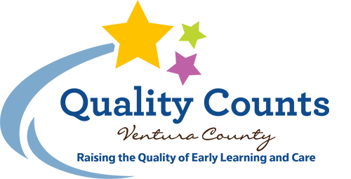 Quality Counts Ventura County