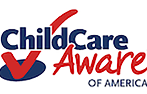 ChildCare Aware