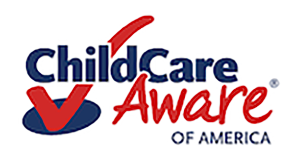 ChildCare Aware