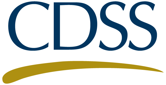 California Department of Social Services